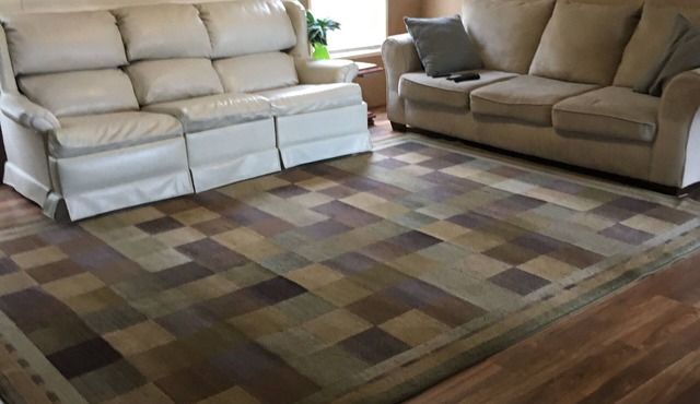 3bed/2 bath Statesboro Ga , near I-16 , Ga Southern University