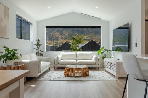 3Bedroom 2Bathroom Golf Skiing Hiking Lake Mountains 7 Min To Airport