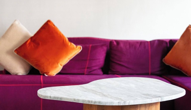 3bedroom Design Gem in Kensington