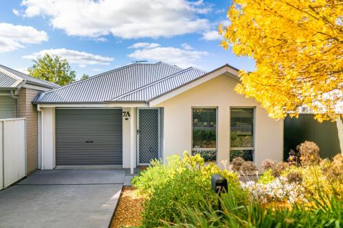 3bedroom Modern Home in Mt Barker, 8km to Hahndorf