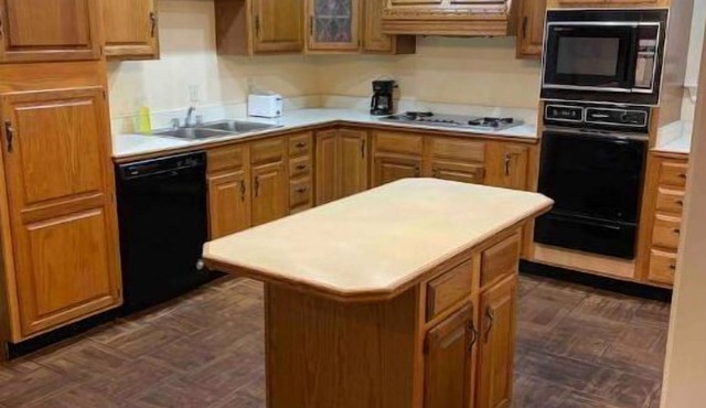 3bedroomfullyremodeled