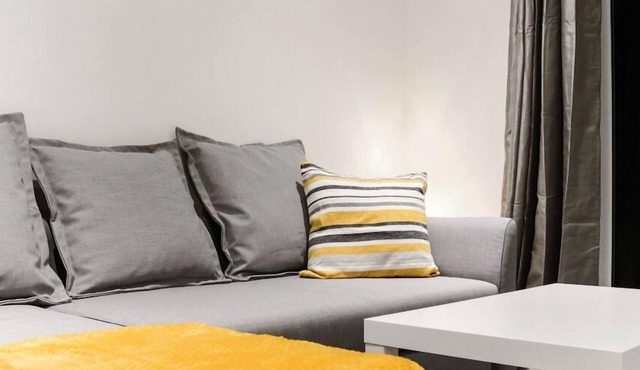 3Beds/2BDR/FreeParking/Discounts