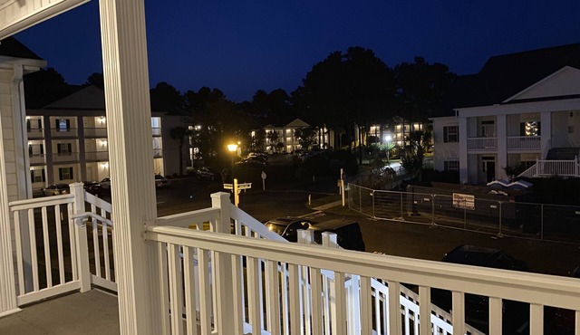 3br 2ba 5bed Carolina Forest, Golf Shopping Beach Pools, Playground, Furnished