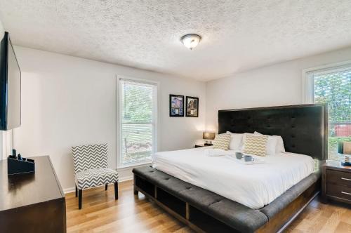 3BR 2BATH Gorgeous Country Near Nashville F1