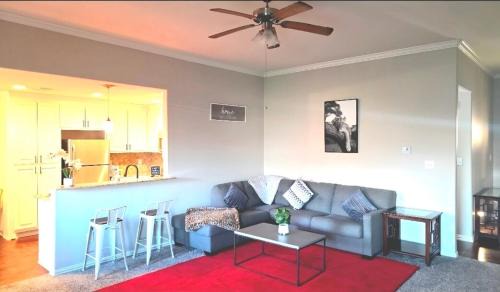 3BR 2BATH Home Near I-30 Royse City TX