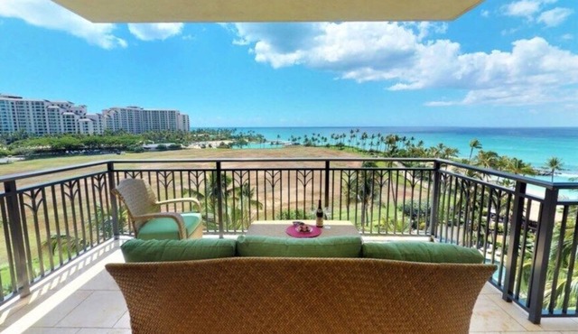 3br + 2br on the Same Floor - Sleeps 13! Amazing for Families