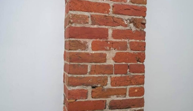 3BR/3Bath Bi-Level Apt near CHOP