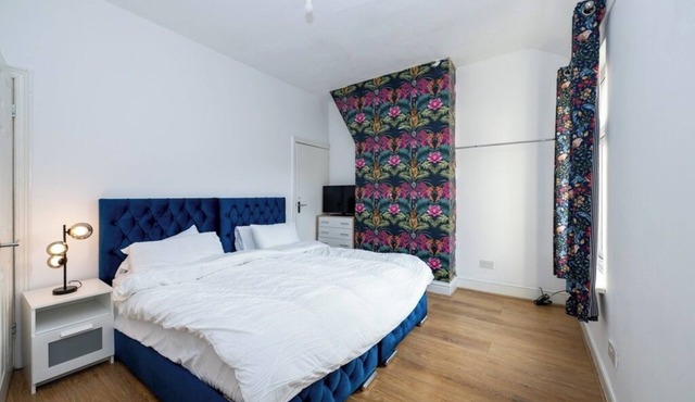 3br-7guests-freeparking-pets-towncentre