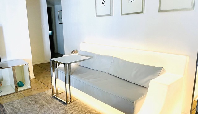 3BR,Best-Spot,Strip,nearLVCC,LasVegas,Sphere,best spot,sale,best,Memorial,WSOP