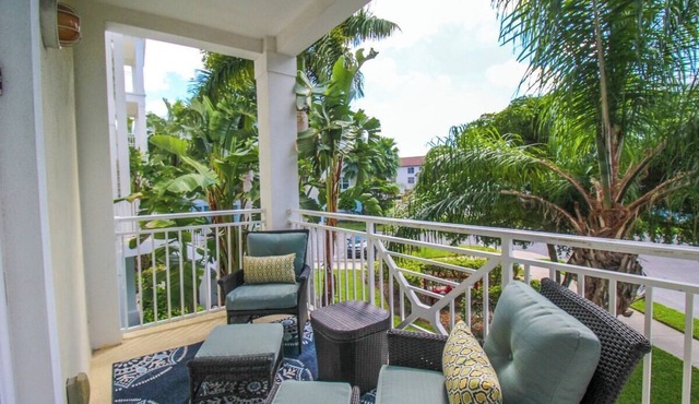 3BR Condo Near Anna Maria Island Beaches on Palma Sola Bay - Tropic Treasures