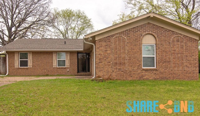 3BR Corporate & Crew Stay