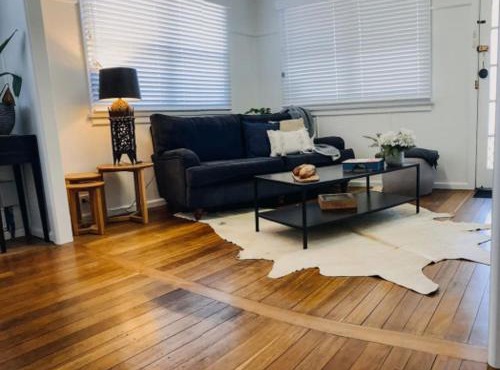 3BR Cottage in the Heart of Bellingen - Hosted by Canstay