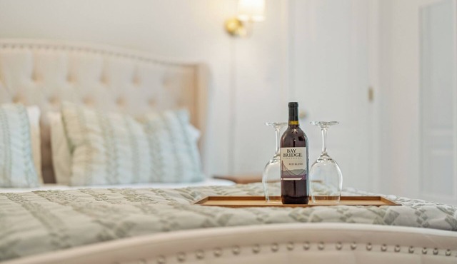 3BR Cozy Home <1 mile away from CHOA with Pets allowed and large deck