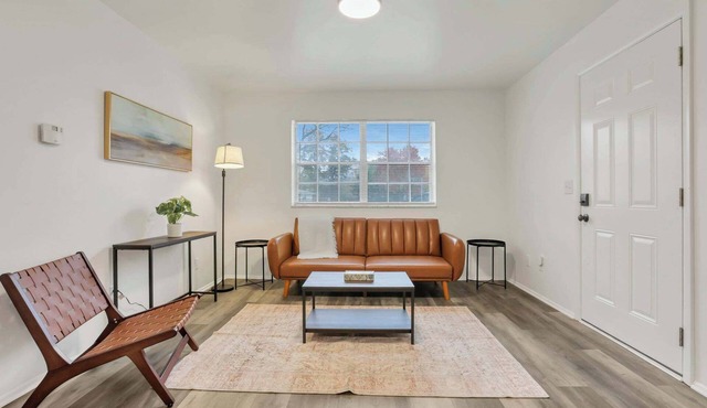 3BR Home Near Columbus | Garage + Shared Yard