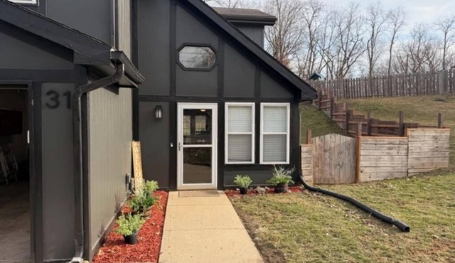 3BR Home – perfect for the FIFA World Cup 2026!