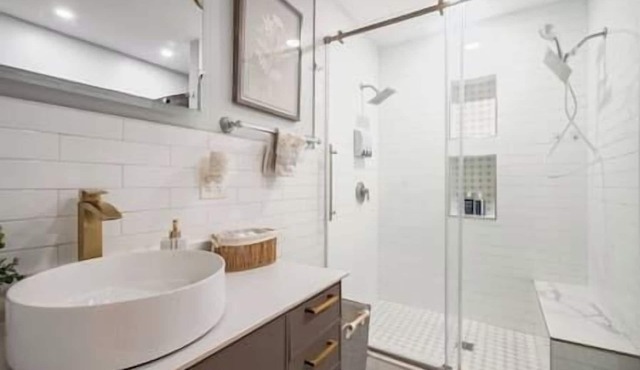 3BR Home ♥ Pet-Friendly | Parking | FIFA 2026