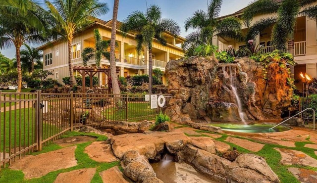 3BR I Luxury Villa l Designer Furnishings, Central A/C