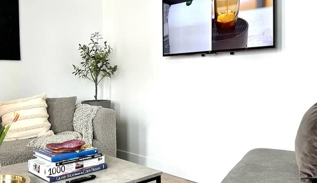 3BR in Ottawa Beachwood Area