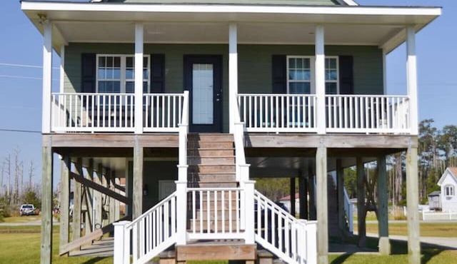 3BR/Loft Cozy House! Fishing|Boating|Views
