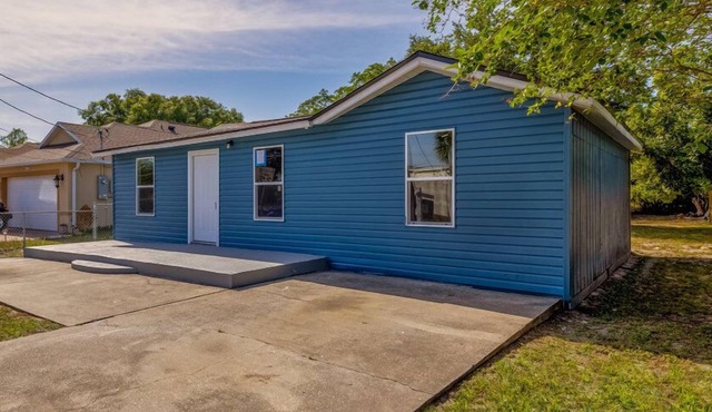 3BR Orlando | Near Disney Parks