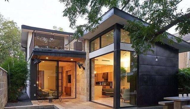 3br, Private Pool, Luxury - Hidden Oasis