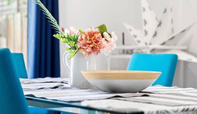 3BR Pure Luxury & Elegant holiday home in Latrobe