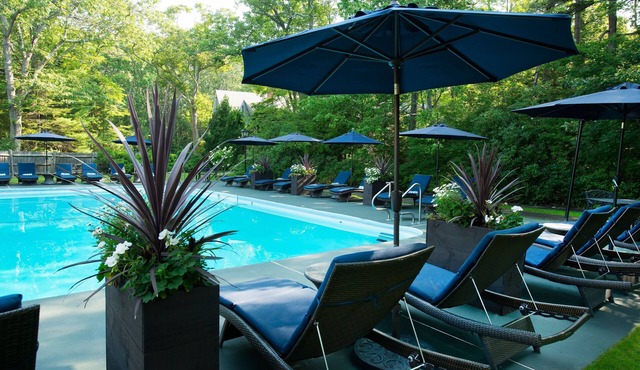 3BR Stay Near the Ocean | Kitchen, Patio & Pool