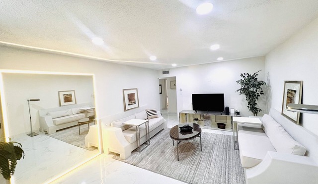3BRApartment,LasVegas,Stripnext,Sale,nearLVCC,Bestlocation,Wifi,NEWYEAR,mostLOVE