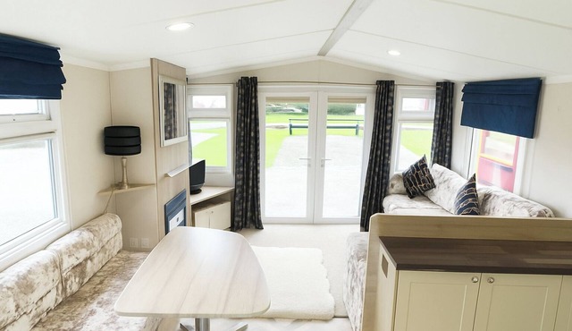 3guest-2bedroom-wifi-tv