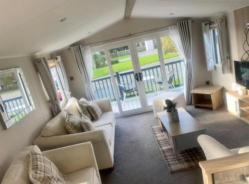 3guests-2bedroom-WiFi-Tv