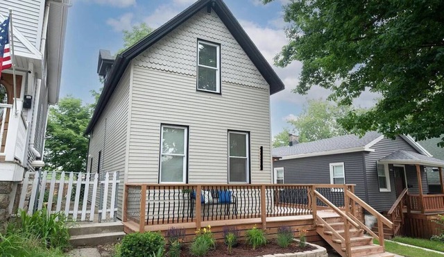 3Kings, Renovated, FenceYard, Games, Ctr Loc - WEEKLY STAY DEALS