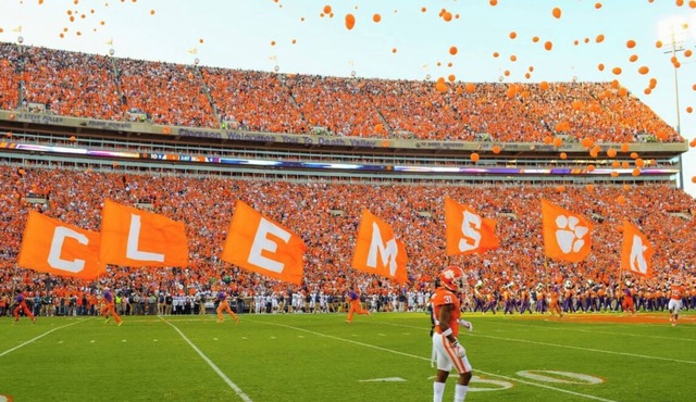 3Mi to Death Valley! 3BR&2BA