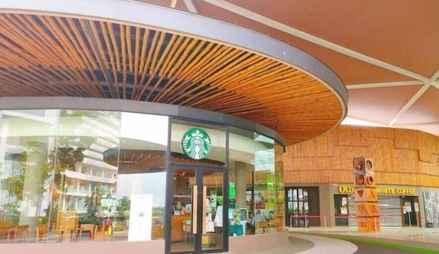 3min- Legoland HappyRainbowSuit 2R2B 8pax Lakeview