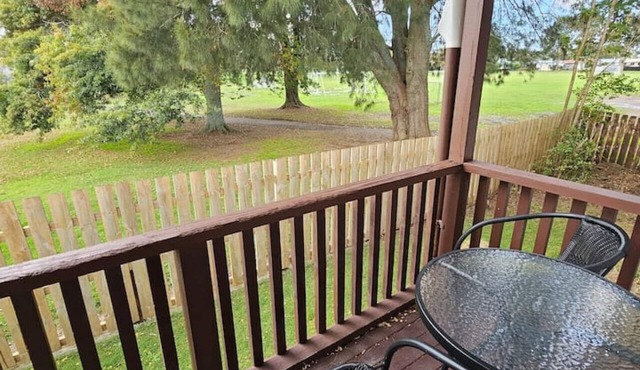 3min to Hospital- No extra guest fee- Pet Friendly