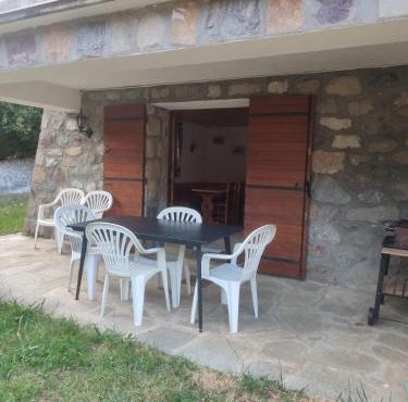 3p montagnard proche activité