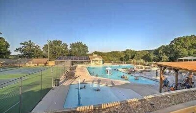 *3rd Night Free! Villa, Rare Find! Garage!
