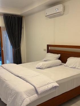 3Z Homestay