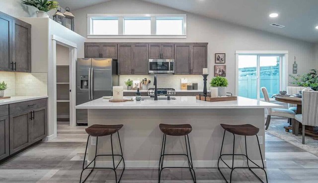 4/2 24th Ave Kennewick