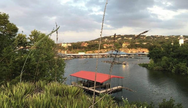 4/2 by Marina, Near Wineries, Grill, WiFi, View