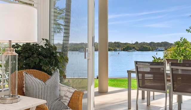 4/76 Hilton Terrace Noosaville QLD 4566