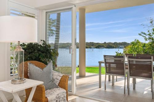 4-76 Hilton Terrace Noosaville QLD 4566