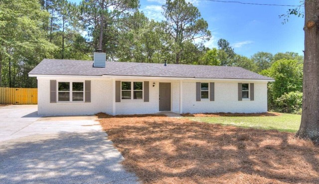 4 Bd/3 Ba near Ft. Eisenhower