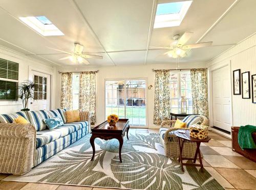 4-BD 3-FullBA SAMedical Cen,Riverwalk,Fiesta,Rodeo