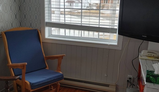 4 bedroom private vacation home in sainte-marie-saint-raphaã "l