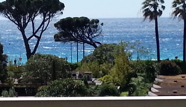 4 *, BEACH/EVENTS, direct access to the beach, pool, garage, park.