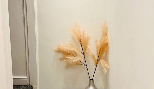 4 Bed 4 Bath 6 Guest Lovely homen