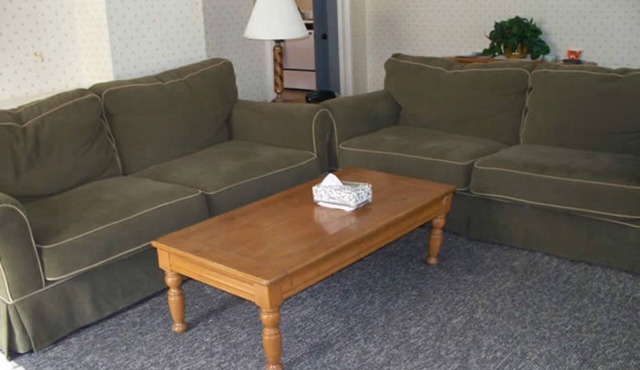 4 Bed/4 Bath Cooperstown Dreams Park Rental House-Very close to HOF, DP, & More!