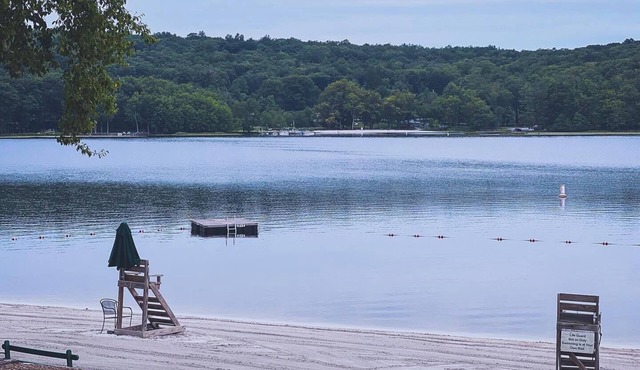 4 Bed/4 Bath Lake & Ski House - 2 King Suites!