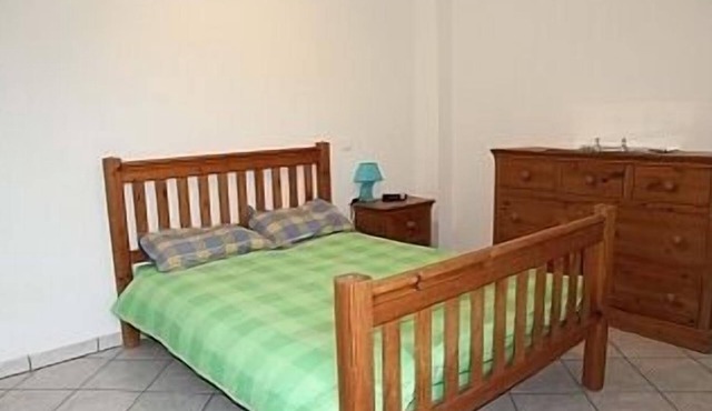 4 bed tastefully converted farmhouse in one of the sunniest most beautiful areas