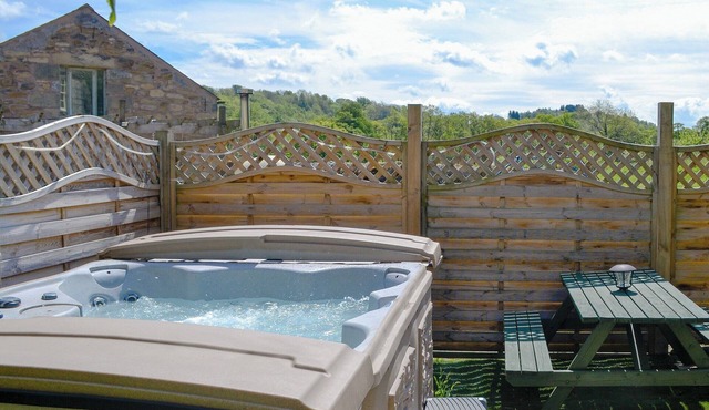 4 bedroom accommodation in Lambley near Haltwhistle